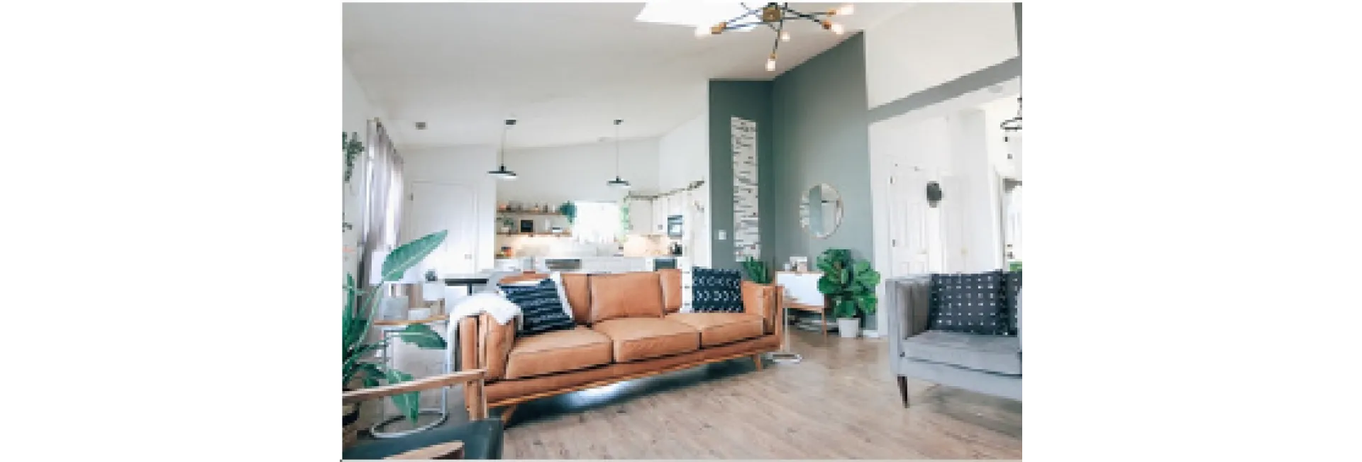 Men sport new collection