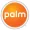 Palm